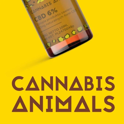 olejki-cbd-dla-zwierzat-marka-cannabis-animals miniaturka kategorii