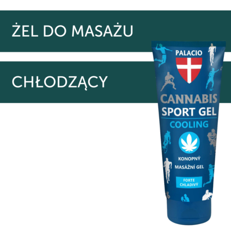 CHLODZACY_ZEL_DO_MASAZU