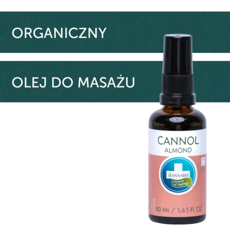 Olej-konopny-Annabis-Cannol-Migdalowy-50ml-1100