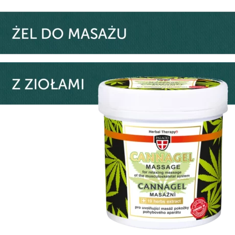 Zel-konopny-do-masazu-z-ziolami-250ml