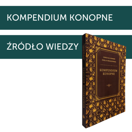 kompendium_konopne (1)