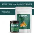 SupraM by B. Muszyńska Dobry Wzrok